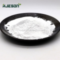 /msite/products/detail/productid/64855991/id/1511907.html